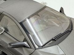 1/18 AUTOart Lamborghini Reventon Grey - 74591