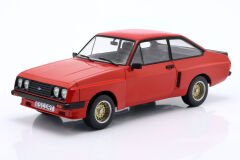 MCG - FORD ENGLAND - ESCORT MKII RS 2000 X-PACK 1977