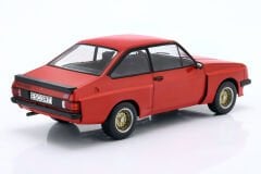 MCG - FORD ENGLAND - ESCORT MKII RS 2000 X-PACK 1977