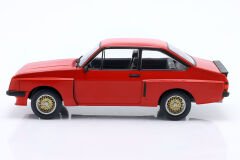 MCG - FORD ENGLAND - ESCORT MKII RS 2000 X-PACK 1977