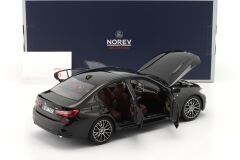 NOREV - BMW - 3-SERIES (G20) 330i 2019