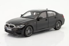 NOREV - BMW - 3-SERIES (G20) 330i 2019
