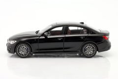 NOREV - BMW - 3-SERIES (G20) 330i 2019