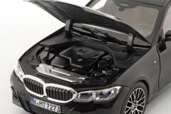 NOREV - BMW - 3-SERIES (G20) 330i 2019