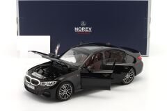 NOREV - BMW - 3-SERIES (G20) 330i 2019