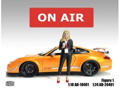 1/18 on-air figure #1
