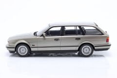 MCG - BMW - 5-SERIES 530i TOURING (E34) SW STATION WAGON 1989