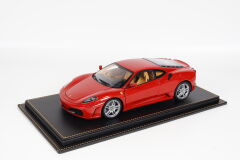 LYRD BOX 1:18 ÖLÇEK ONYX COGNAC SERGİLEME STANDI – (COGNAC DİKİŞ) LY121