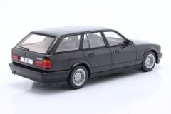 MCG - BMW - 5-SERIES 530i TOURING (E34) SW STATION WAGON 1989
