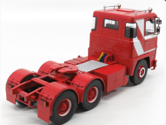 ROAD-KINGS - SCANIA - LBT 141 TRACTOR TRUCK 3-ASSI 1976