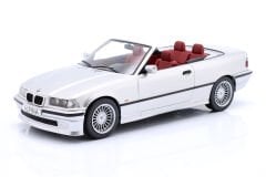 MCG - BMW - 3-SERIES B3 3.2 (E36) ALPINA CABRIOLET 1995
