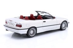 MCG - BMW - 3-SERIES B3 3.2 (E36) ALPINA CABRIOLET 1995