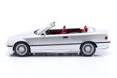MCG - BMW - 3-SERIES B3 3.2 (E36) ALPINA CABRIOLET 1995