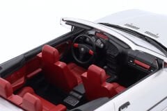 MCG - BMW - 3-SERIES B3 3.2 (E36) ALPINA CABRIOLET 1995