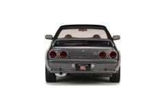 1/18 OTTO-MOBILE - NISSAN - SKYLINE GT-R (BNR32) COUPE 1993