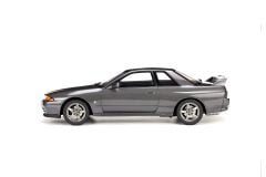 1/18 OTTO-MOBILE - NISSAN - SKYLINE GT-R (BNR32) COUPE 1993