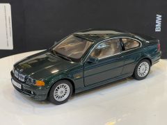 KYOSHO - BMW - 3-SERIES 328i COUPE 1998