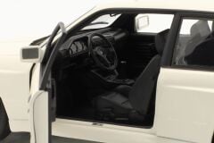 MİNİCHAMPS BMW - 3-SERIES M3 (E30) 1987