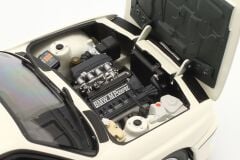 MİNİCHAMPS BMW - 3-SERIES M3 (E30) 1987