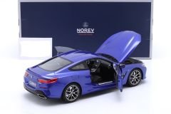 NOREV - BMW - 8-SERIES 850i COUPE (F92) 2019