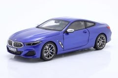 NOREV - BMW - 8-SERIES 850i COUPE (F92) 2019