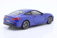 NOREV - BMW - 8-SERIES 850i COUPE (F92) 2019