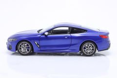 NOREV - BMW - 8-SERIES 850i COUPE (F92) 2019