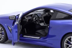 NOREV - BMW - 8-SERIES 850i COUPE (F92) 2019