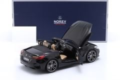 NOREV - BMW - Z4 ROADSTER (G29) 2018