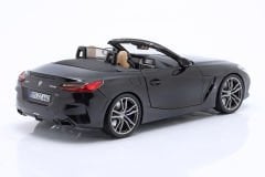 NOREV - BMW - Z4 ROADSTER (G29) 2018