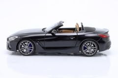 NOREV - BMW - Z4 ROADSTER (G29) 2018