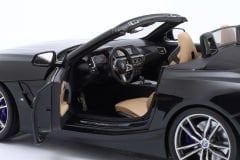 NOREV - BMW - Z4 ROADSTER (G29) 2018