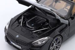 NOREV - BMW - Z4 ROADSTER (G29) 2018