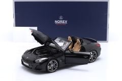 NOREV - BMW - Z4 ROADSTER (G29) 2018