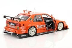 WERK83 - ALFA ROMEO - 155 V6 TI JAGERMEISTER RACING N 19 DTM ITC 1995 MICHAEL BARTELES