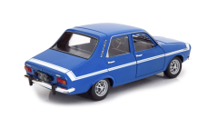 NOREV - RENAULT - R12 GORDINI 1971