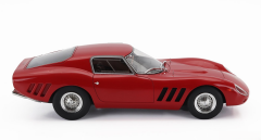 1/18 MAXIMA - FERRARI - 250 GT DROGO SPECIALE #3445GT 1962
