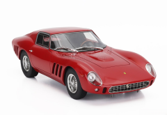 1/18 MAXIMA - FERRARI - 250 GT DROGO SPECIALE #3445GT 1962