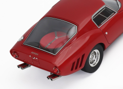 1/18 MAXIMA - FERRARI - 250 GT DROGO SPECIALE #3445GT 1962