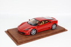 LYRD BOX 1:18 ÖLÇEK VINTAGE COGNAC SERGİLEME STANDI – (COGNAC DİKİŞ) LY133