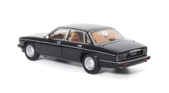 ALMOST-REAL - JAGUAR - DAIMLER XJ6 (XJ40) 1986