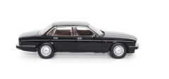 ALMOST-REAL - JAGUAR - DAIMLER XJ6 (XJ40) 1986