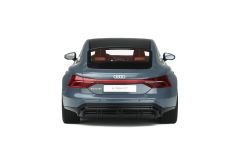 GT-SPIRIT - AUDI - GT RS E-TRON 2021