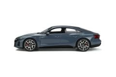 GT-SPIRIT - AUDI - GT RS E-TRON 2021