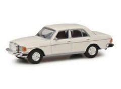 1/87 Mercedes Benz 280E (W123), creme