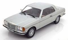 NOREV - MERCEDES BENZ - 280CE C123 COUPE 1980