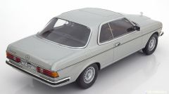 NOREV - MERCEDES BENZ - 280CE C123 COUPE 1980