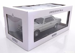 NOREV - MERCEDES BENZ - 280CE C123 COUPE 1980
