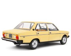 LAUDO RACİNG Fiat 131 1600 Mirafiori Special 1974