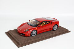 LYRD BOX 1:18 ÖLÇEK VINTAGE TOBACCO SERGİLEME STANDI – (SİYAH DİKİŞ) LY137